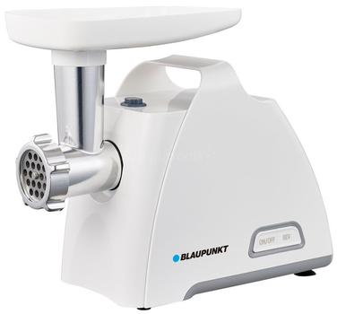М'ясорубка Blaupunkt FMM401