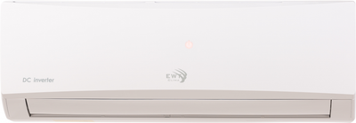 Кондиционер EWT Clima S-180GDP-HRFN8