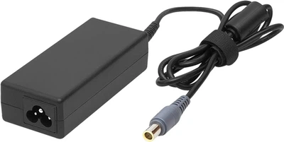 Блок живлення Blow для ноутбука Lenovo 20V 4.5A 90W (7.9x5.5) (4286#)