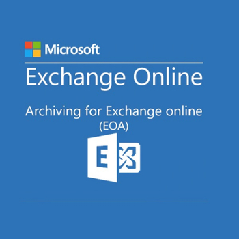 Офіс Microsoft Exchange Online Archiving for Exchange Online P1Y Annual Lic (CFQ7TTC0LH0J_0001_P1Y_A)