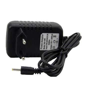 Зарядное устройство для Wi-Fi роутера, 5V/2A, DC