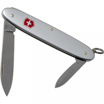 Ніж Victorinox Excelsior Silver (0.6901.16)