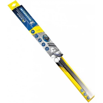 Щетка стеклоочистителя Michelin Total Performance Flat 21 дюймів(530)мм (73595)