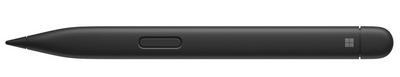 Стилус Microsoft Surface Slim Pen 2 Black (8WV-00006)