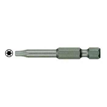 Біта RapidE ACR T30-25 мм (10шт) (НФ-00000364)