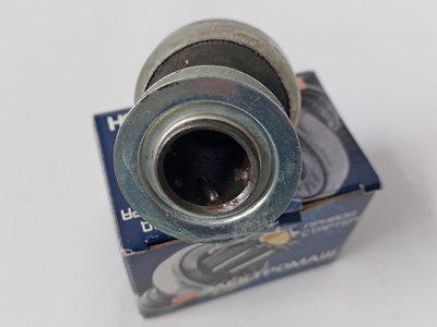 Бендікс ГАЗ 402-й дв., Москвич 2141 503.600 Электромаш (503600)
