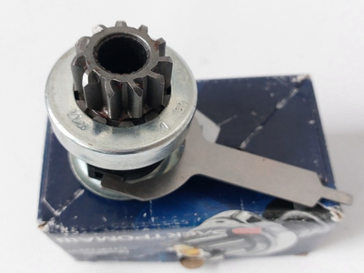 Бендікс 2101 (ст-р БАТЕ) 505.600 Электромаш (505600)