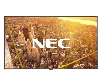 Монитор 49" NEC MultiSync C501 1920x1080/USB/HDMI/DisplayPort