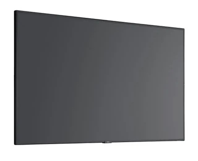 Монитор 49" NEC MultiSync C501 1920x1080/USB/HDMI/DisplayPort