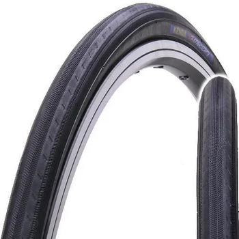 Велопокрышка Kenda 28" 700 x 23C K - 191 KONCEPT 30 TPI категория - ROAD(Racing/Triathlon) (529080)