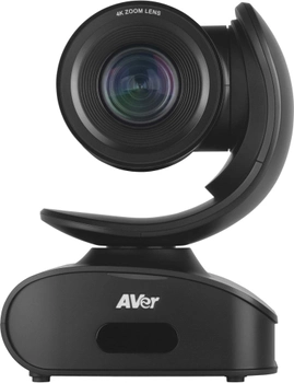 Камера для конференц-зв'язку Aver Cam540 (1VG032)