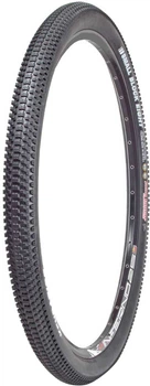 Велопокрышка Kenda 29" x 2.10 K - 1047 SMALL BLOCK EIGHT 30 TPI категория - MTB (Cross Country) (529292)