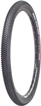 Велопокрышка Kenda 14" x 1.50 K - 1047 SMALL BLOCK EIGHT 30 TPI категория - MTB (Cross Country) (529514)