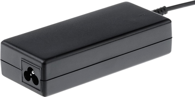 Блок живлення Akyga для ноутбука Sony 19.5V 3.9A 75W (6.5x4.4) (AK-ND-19)