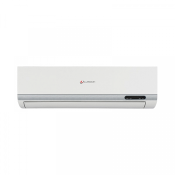 Кондиционер Luxeon LC-S12Ti/BH