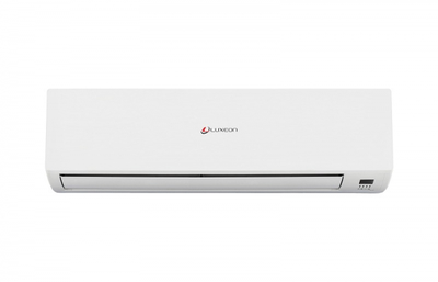 Кондиционер Luxeon lc-s09 Ti/W