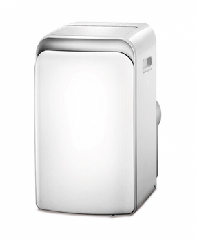 Кондиционер Midea mppdb-12crn7