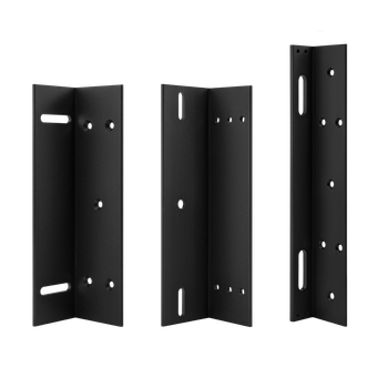 Уголок монтажный GV-CM-LZ280 Black