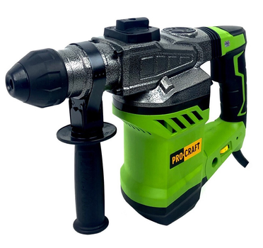 Перфоратор ProCraft BH2150N