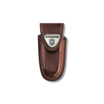 Чохол Victorinox 4.0531