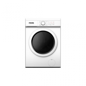 Стиральная машина PRIME Technics PWF 50860 I