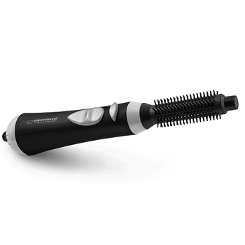 Фен-щетка Esperanza Hair Curler EBL001K 400Вт