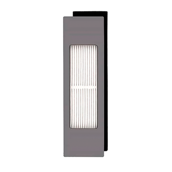 Фільтр для Ecovacs Deebot N8, N10, N10 Plus, T8, T9, T9 AIVI, T9 AIVI Plus, 950, 920