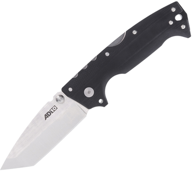 Карманный нож Cold Steel AD-10 Tanto (12601530)