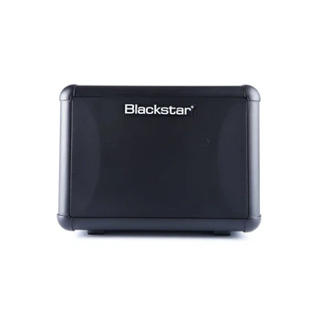 Гітарний кабінет Blackstar Active Super Fly