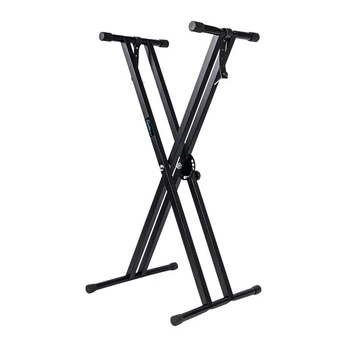 Стійка для синтезатора GUITTO GKS-01 X Keyboard Stand