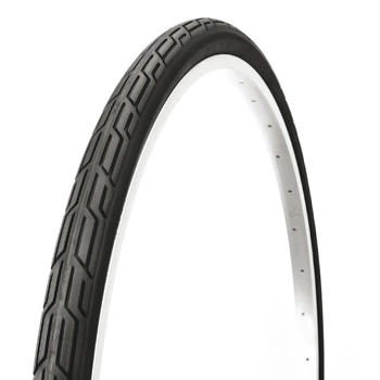 Покрышка на велосипед 700x32C, (32-622) Deli Tire S-192