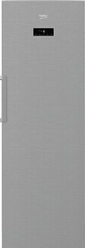 Морозильна камера Beko RFNE 312E21 XB