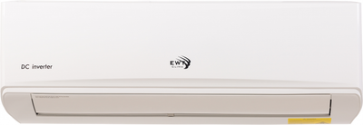 Кондиционер EWT Clima S-240SDP-HRFN8