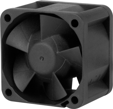 Вентилятор Arctic S4028-15K (ACFAN00264A)