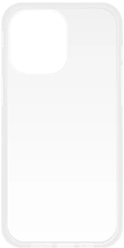 Чохол для смартфона Piko Anti Dust для Apple iPhone 14 Pro Transparent (1283126554377)