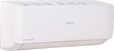 Кондиционер FUJICO FMA-24HRDN1