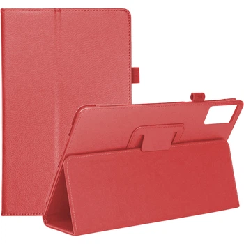 Чохол Galeo Classic Folio для Xiaomi Redmi Pad 10.61" Red