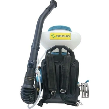 Опрыскиватель бензиновый Sadko GMD-4214N
