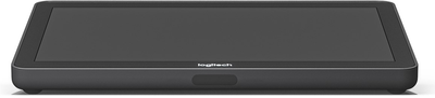 Tablet sterujący Logitech Tap czarny (939-001950)