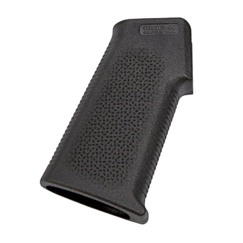 Рукоятка пістолетна Magpul MOE-K® для AR-15 / M4 - MAG438
