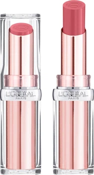 Помада-бальзам для губ L'Oreal Paris Glow Paradise Balm-in-Lipstick 193 Rose Mirage 3.8 г (3600524026578)
