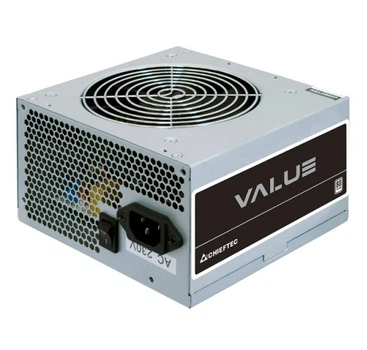 Блок живлення Chieftec 700W (APB-700B8)