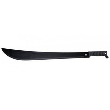 Нож Skif Мачете Latino 24" Black (24S)