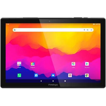 Планшет Prestigio Muze 4231 10.1" 2/16GB 4G/LTE Slate Grey (PMT4231_4G_D)