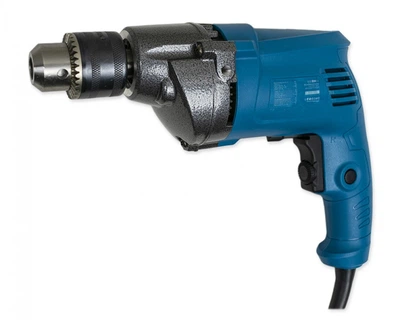 Дриль KRAISSMANN 600 BM 13 (низькообертовий) -se