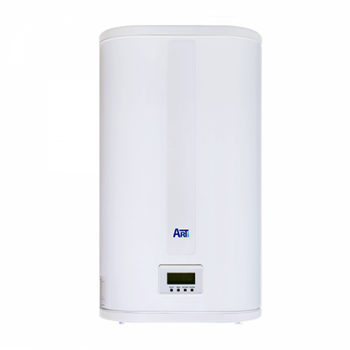 Бойлер ARTI WH Flat Е 100L/2