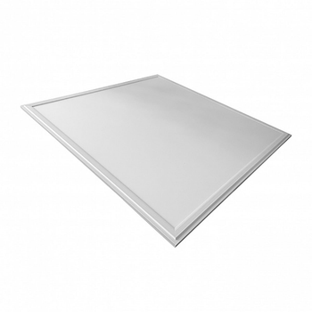 Светодиодный светильник EUROLAMP 60x60 (панель) 36W 4100К LED-Panel-36/41