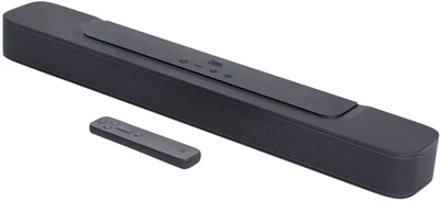 Саундбар JBL Bar 2.0 All-in-One MK2 (JBLBAR20AIOM2BLKEP)