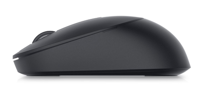 Мишка бездротова Dell Full-Size Wireless Mouse - MS300 (570-ABOC)