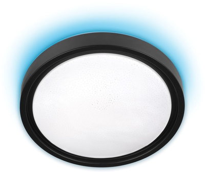 Стельовий світильник Activejet LED PANAMA RGB
